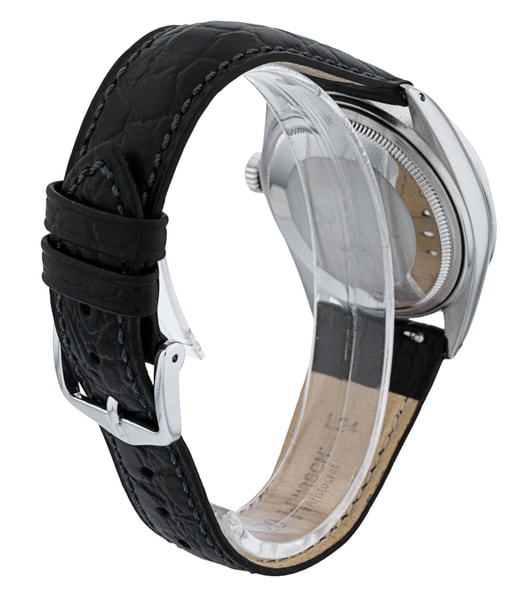 Rolex Datejust 16014